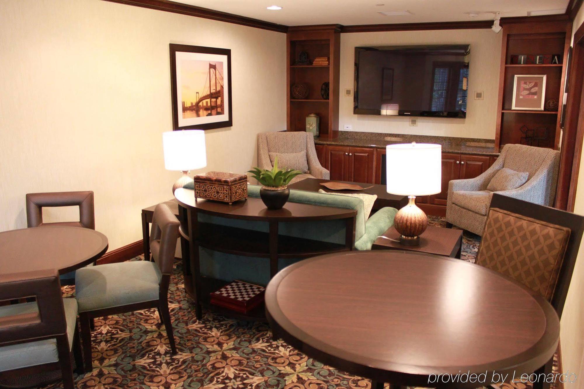 Staybridge Suites Indianapolis-Carmel By Ihg Екстериор снимка